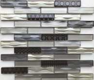 Optima Brown 6*23*98 300*300